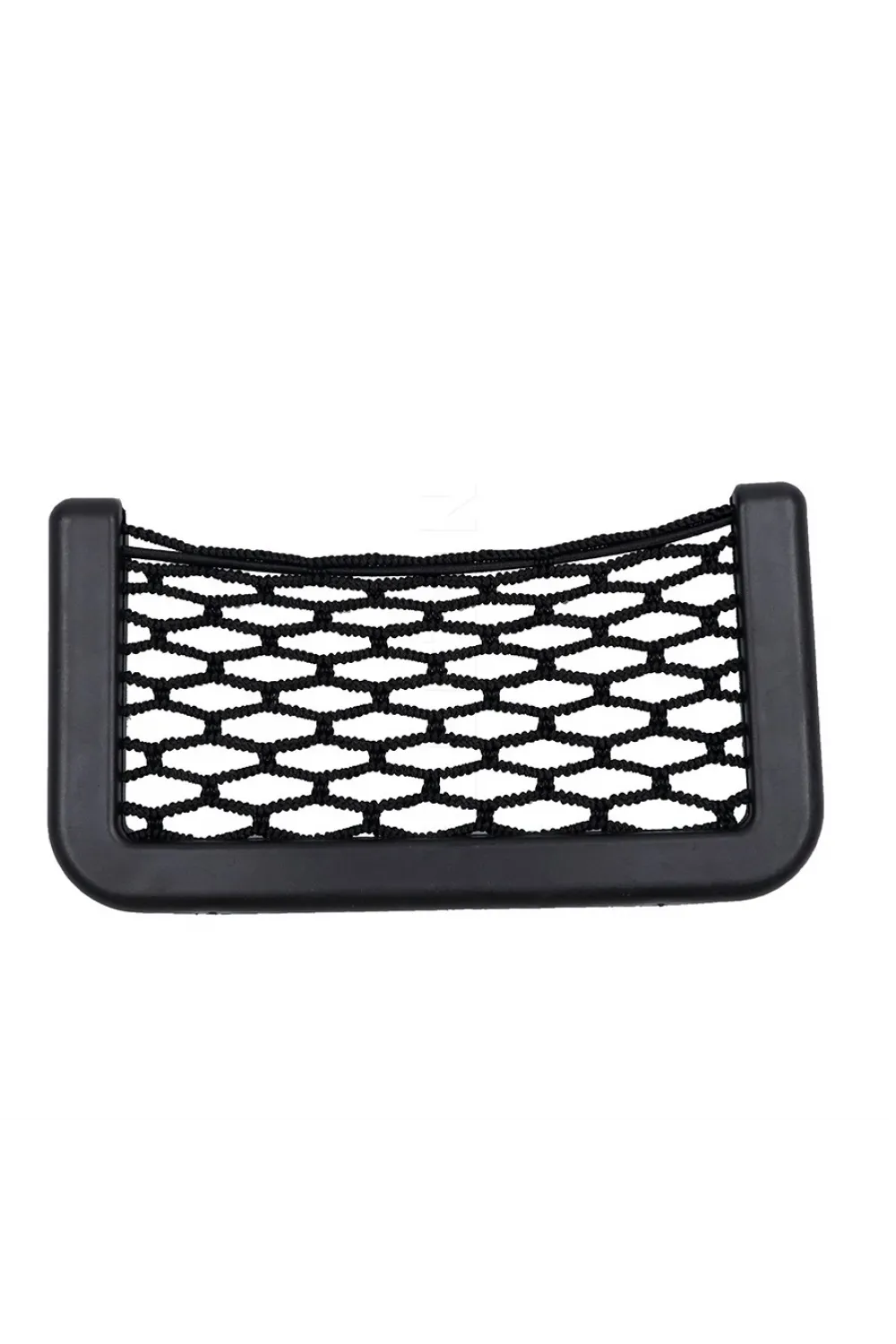 File Ceplik Araç İçi Organizer 15x8cm ONT58
