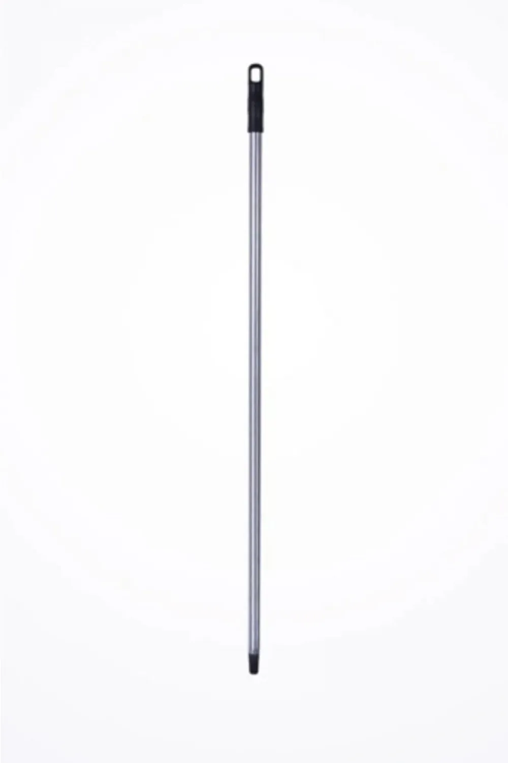 Fırça Sap Gri 120 Cm Royaleks-MSK12