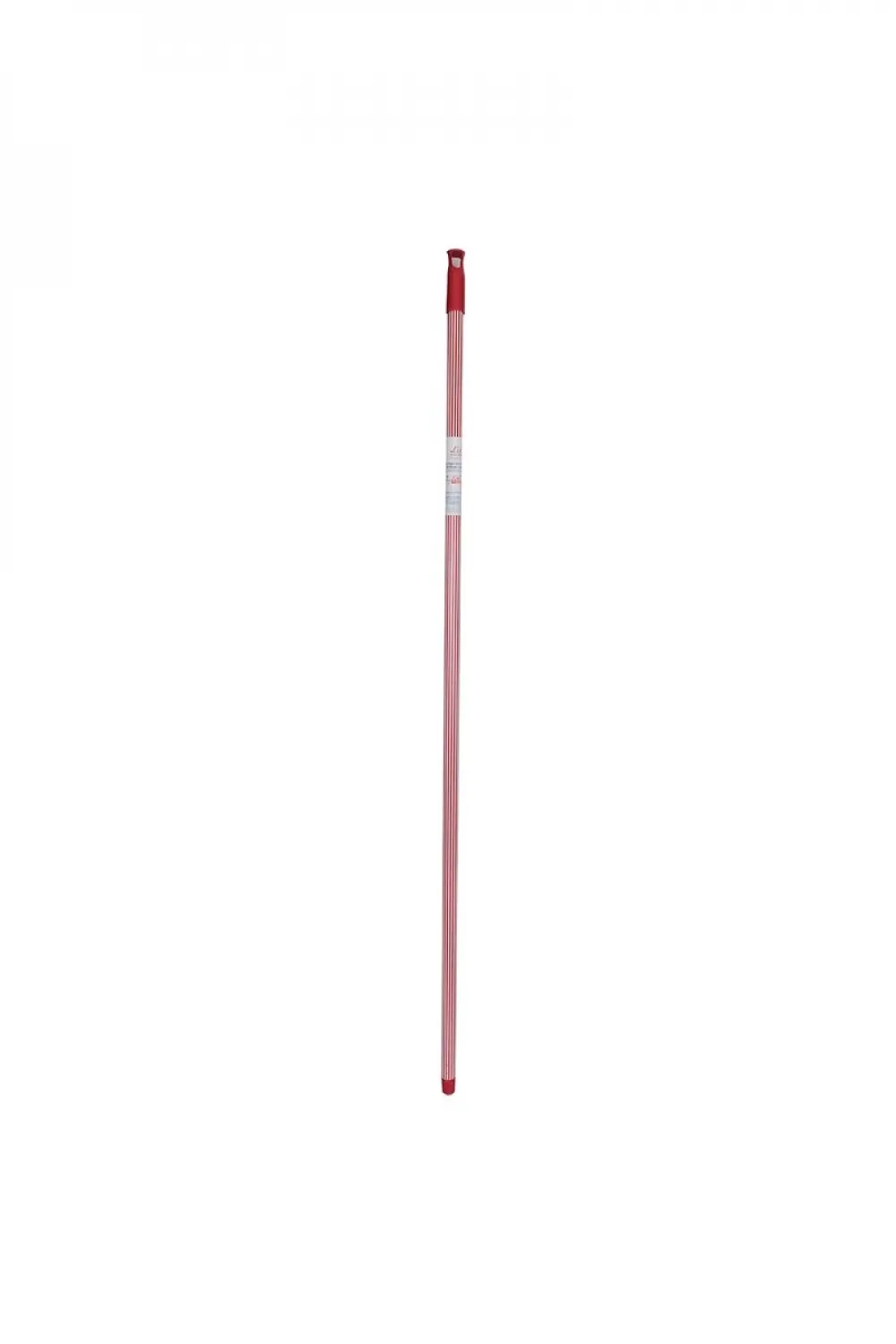 Fırça Sapı Ucu Vidalı 120 Cm. Royaleks-FSRNİ
