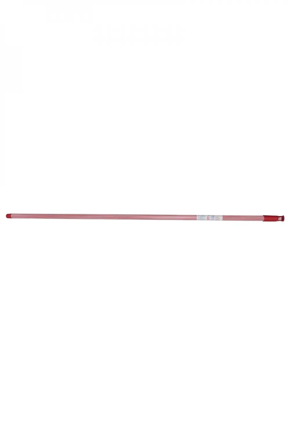 Fırça Sapı Ucu Vidalı 120 Cm. Royaleks-FSRNİ