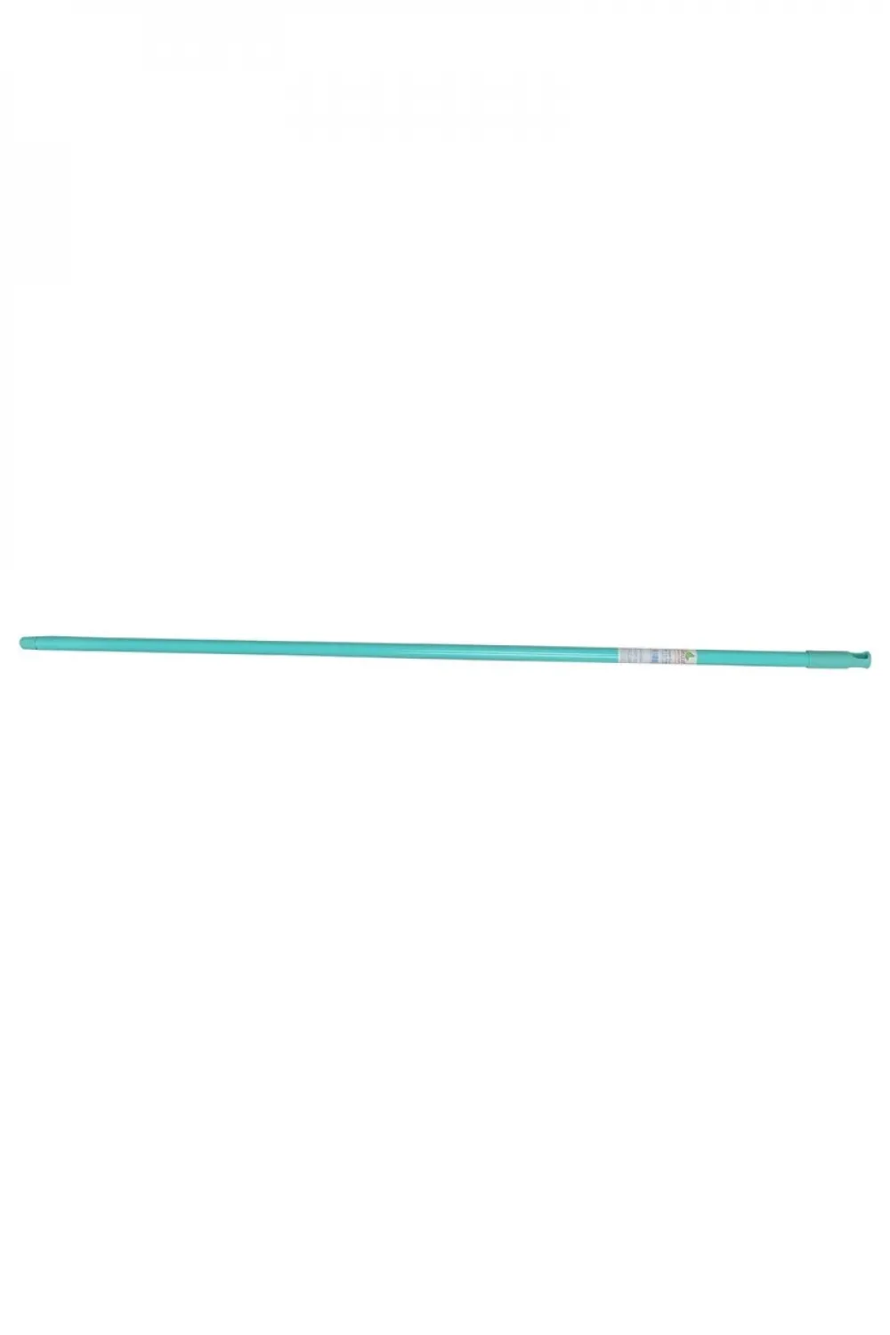 Fırça Sapı Ucu Vidalı Özel Seri Karışık Renk 120 Cm 1 Adet Royaleks-FSX12-S