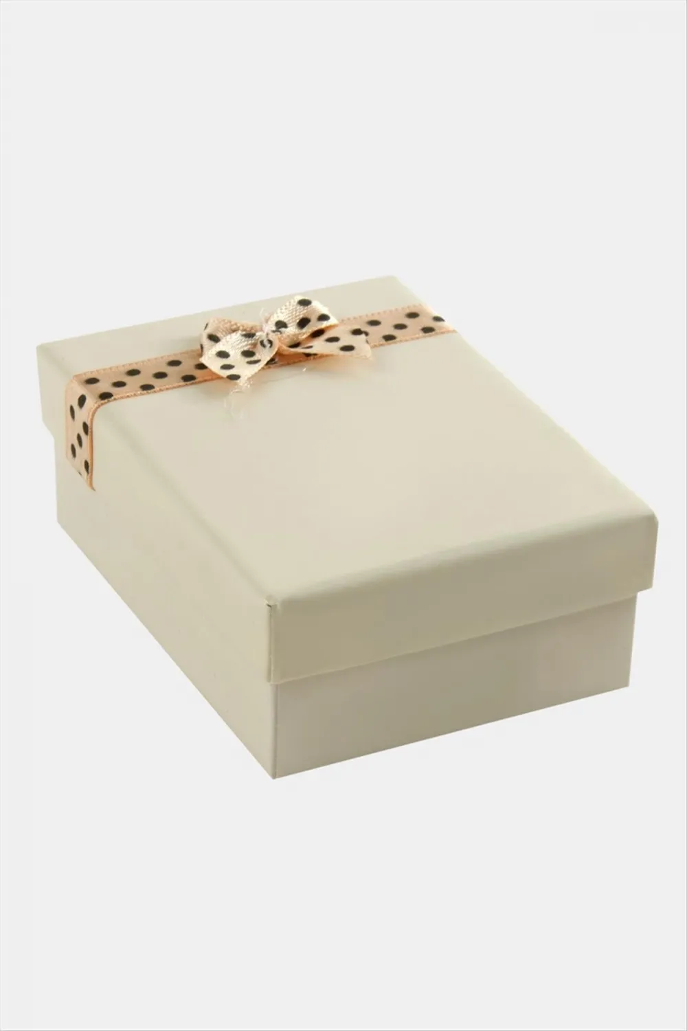 Fiyong Set Kolye Kutusu