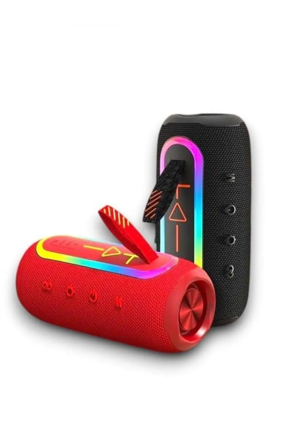 Flip 6 Max Bluetooth Hoparlör