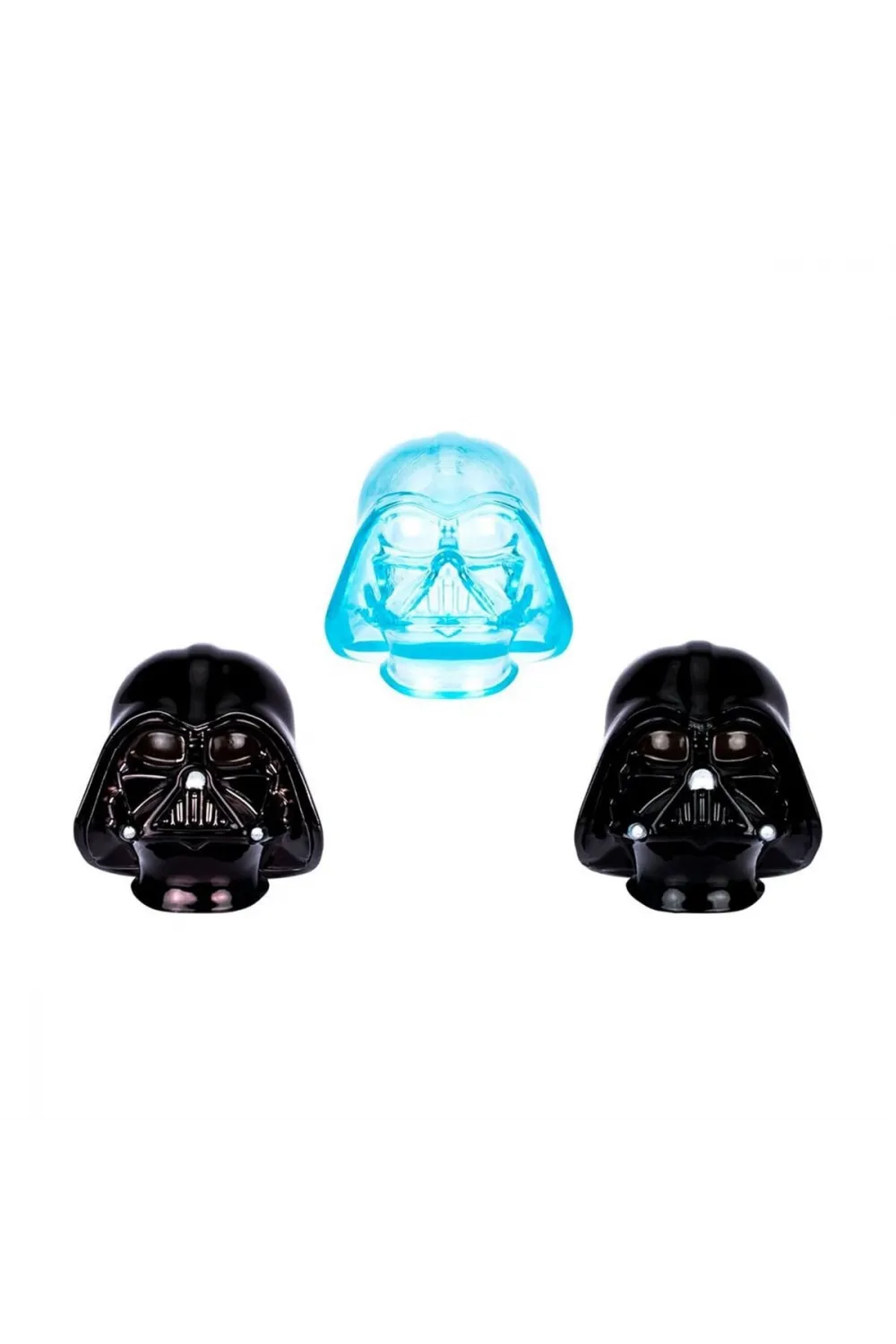 FND 92073 Obi-Wan Kenobi Darth Vadera Karşı