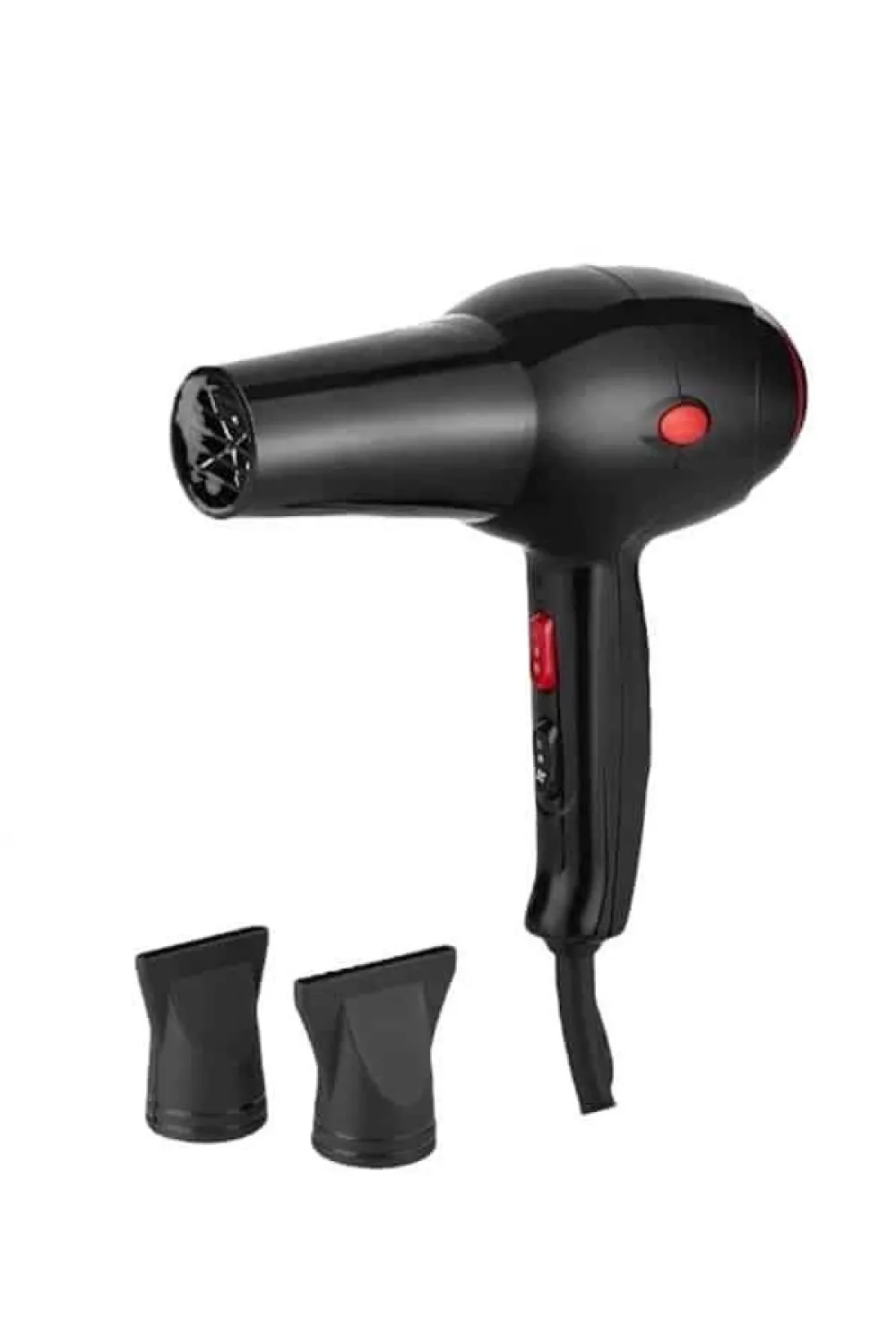 Fön Makinesi 2200 Watt
