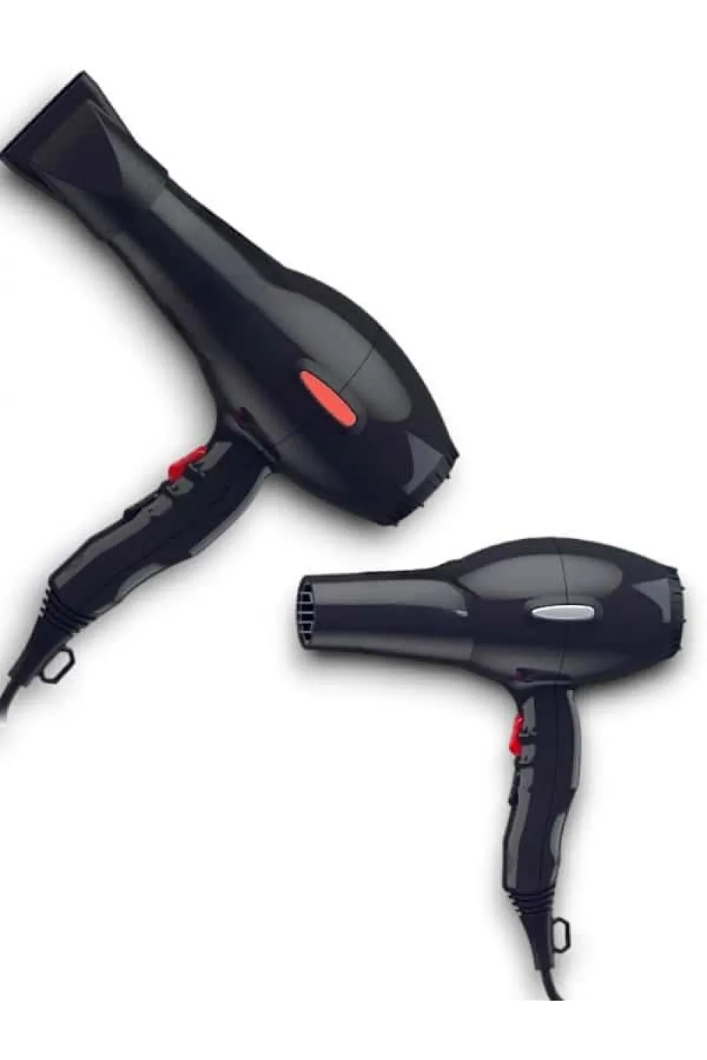 Fön Makinesi 2200 Watt