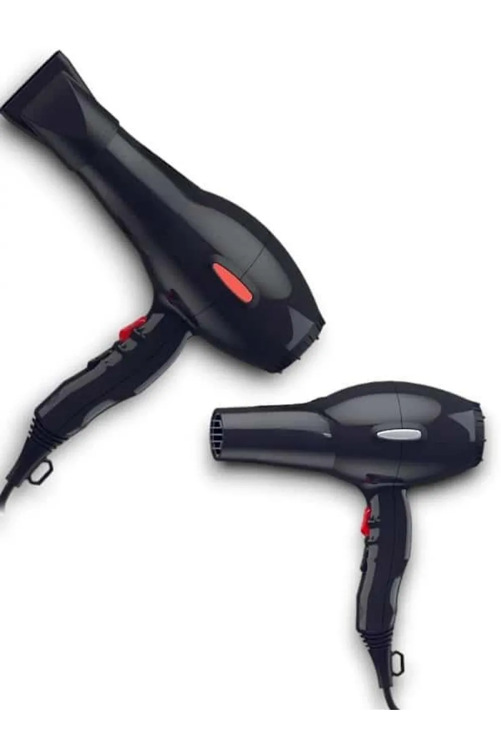Fön Makinesi 2200 Watt