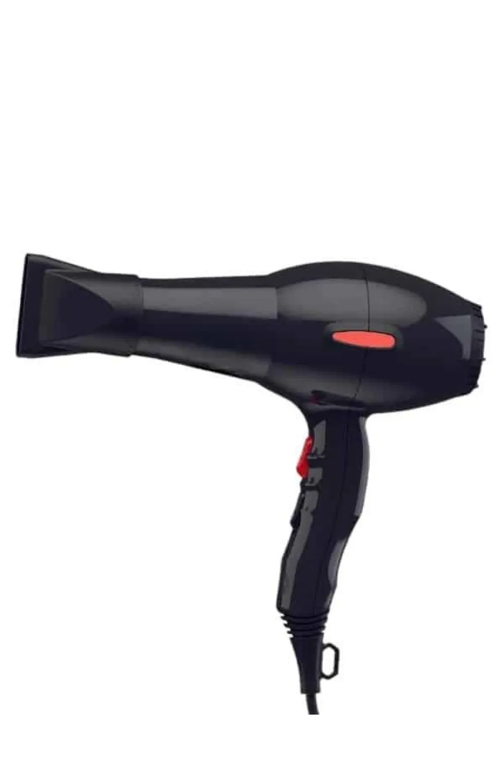 Fön Makinesi 2200 Watt