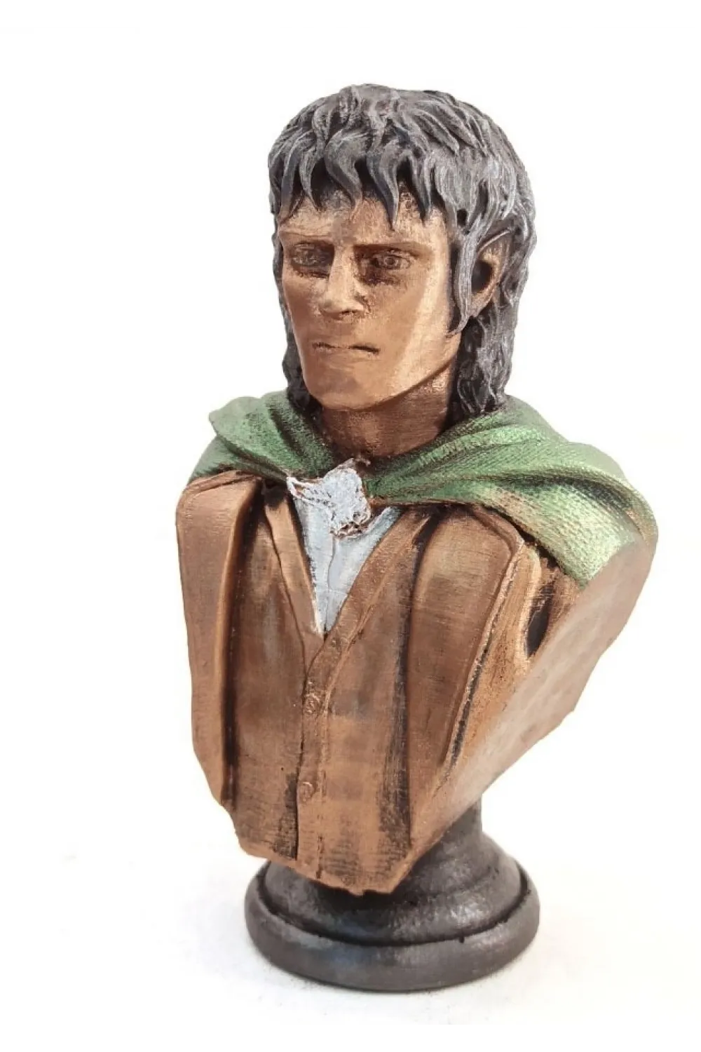 Frodo Büst Büyük Boy