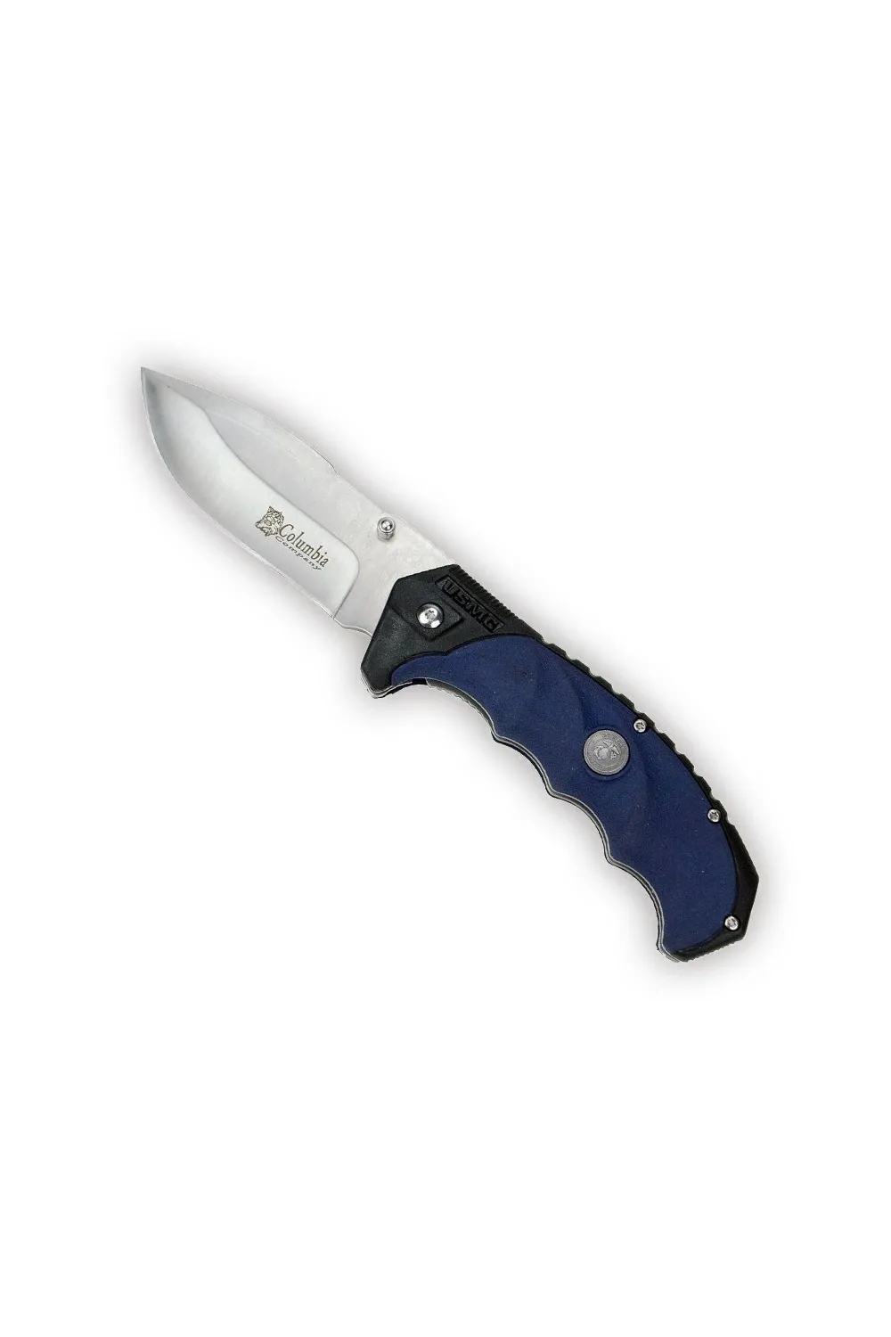 Fst-4006-a Soft Kamp Bıçağı