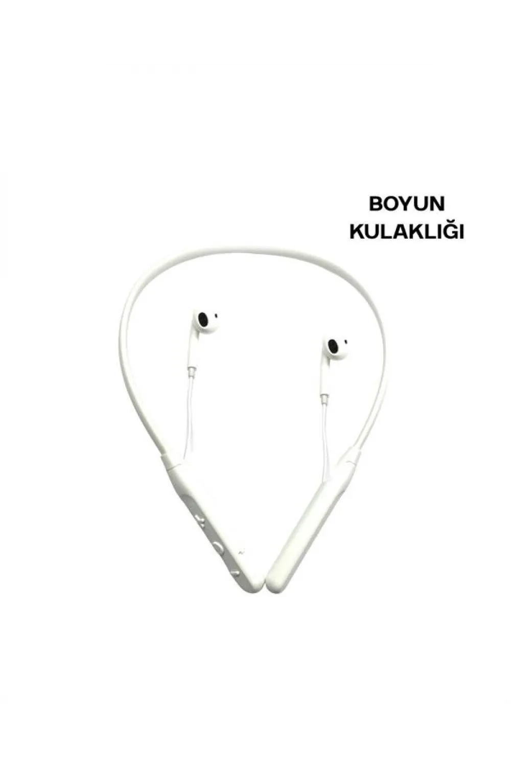 Fubar Boyun Askılı Kulaklık