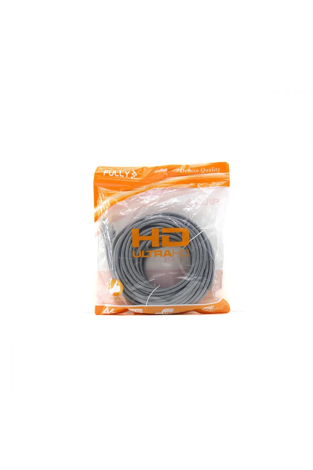 20 Mt Internet Ethernet Data Kablosu IEGK30D