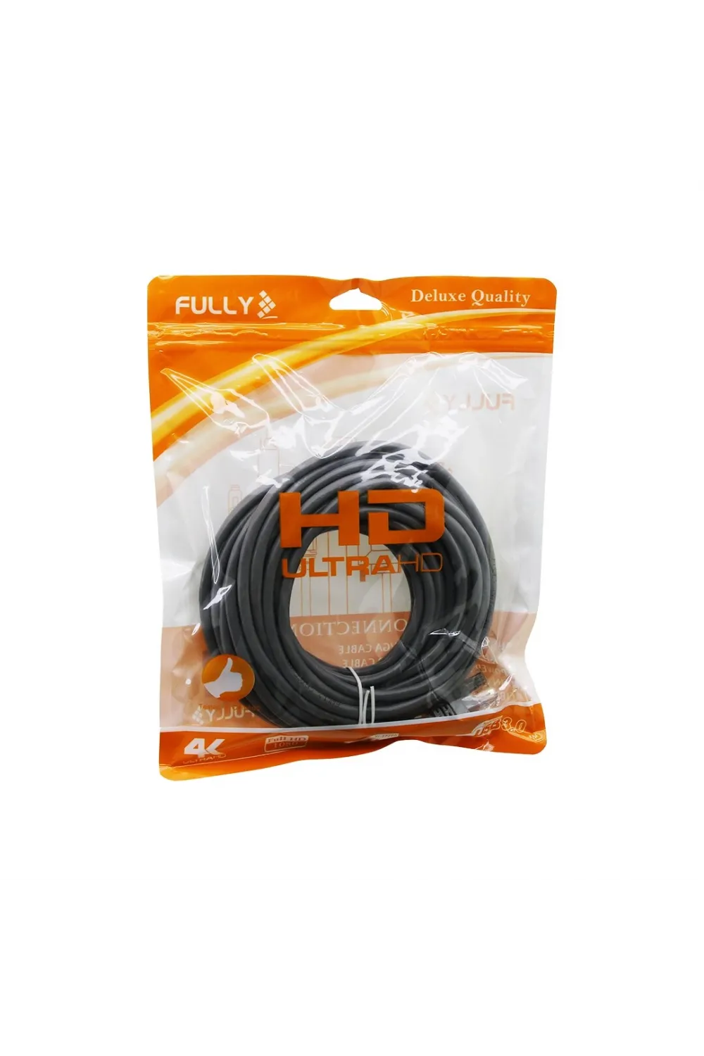 10 Mt Internet Ethernet Data Kablosu Ve Computer Cable IEGDM9A