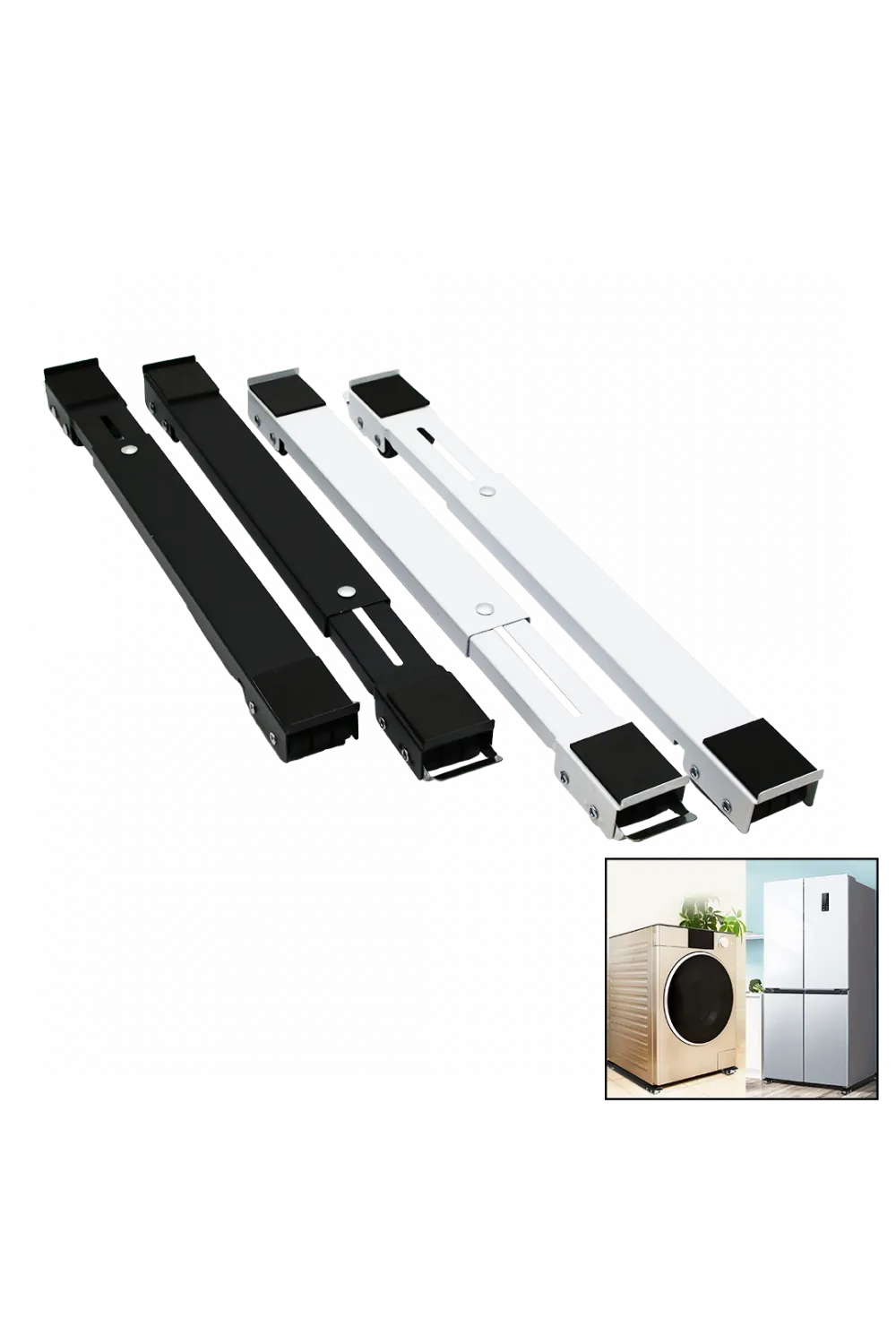 Furnıture Movers  Ev Tipi Kaldıraç Taşıma Aparatı