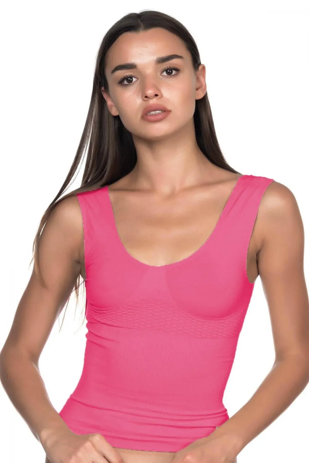 ieg™ FUŞYA MI  5012 Atlet Korse