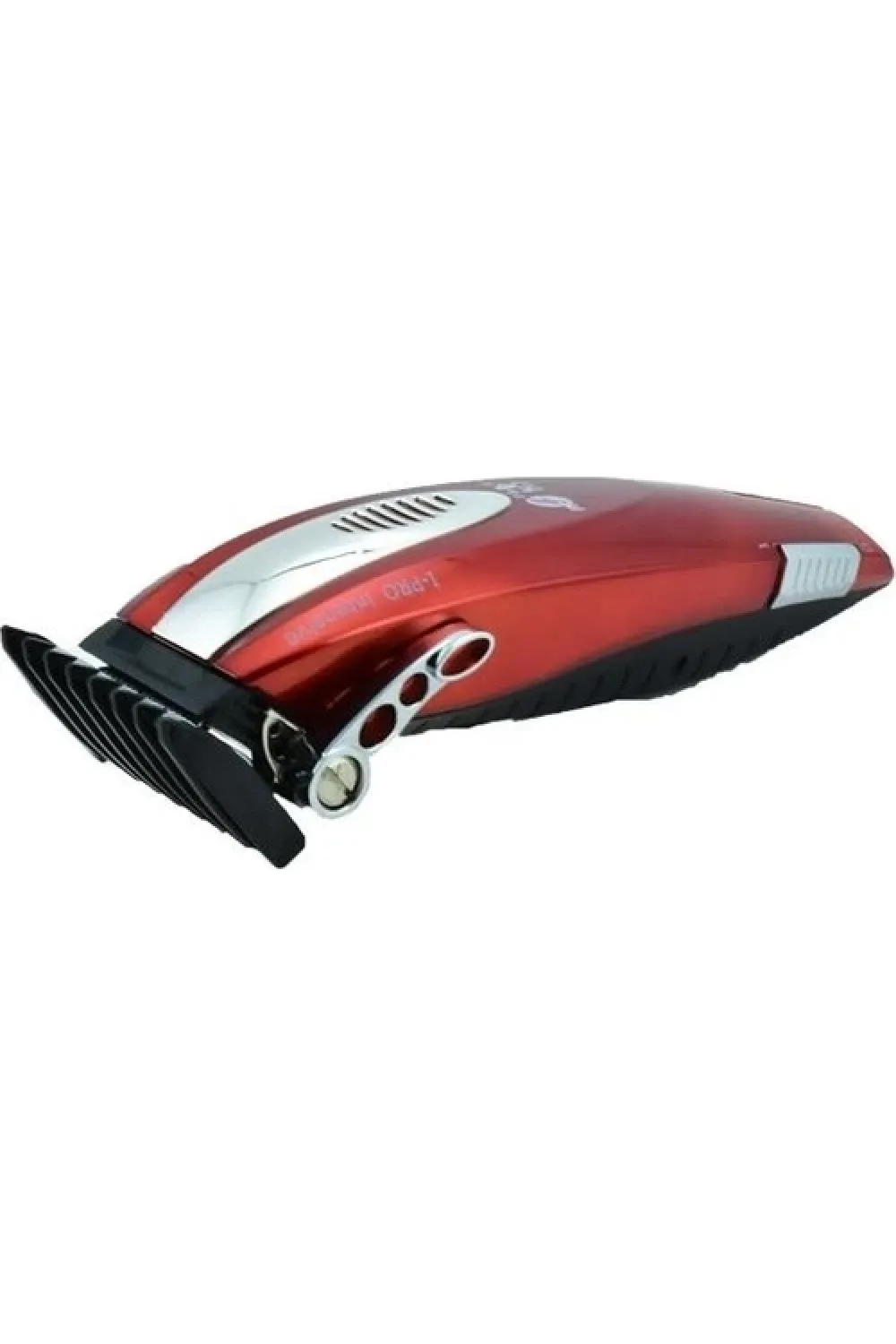 Fyc 1288 Profesyonel Tıraş Makinesi