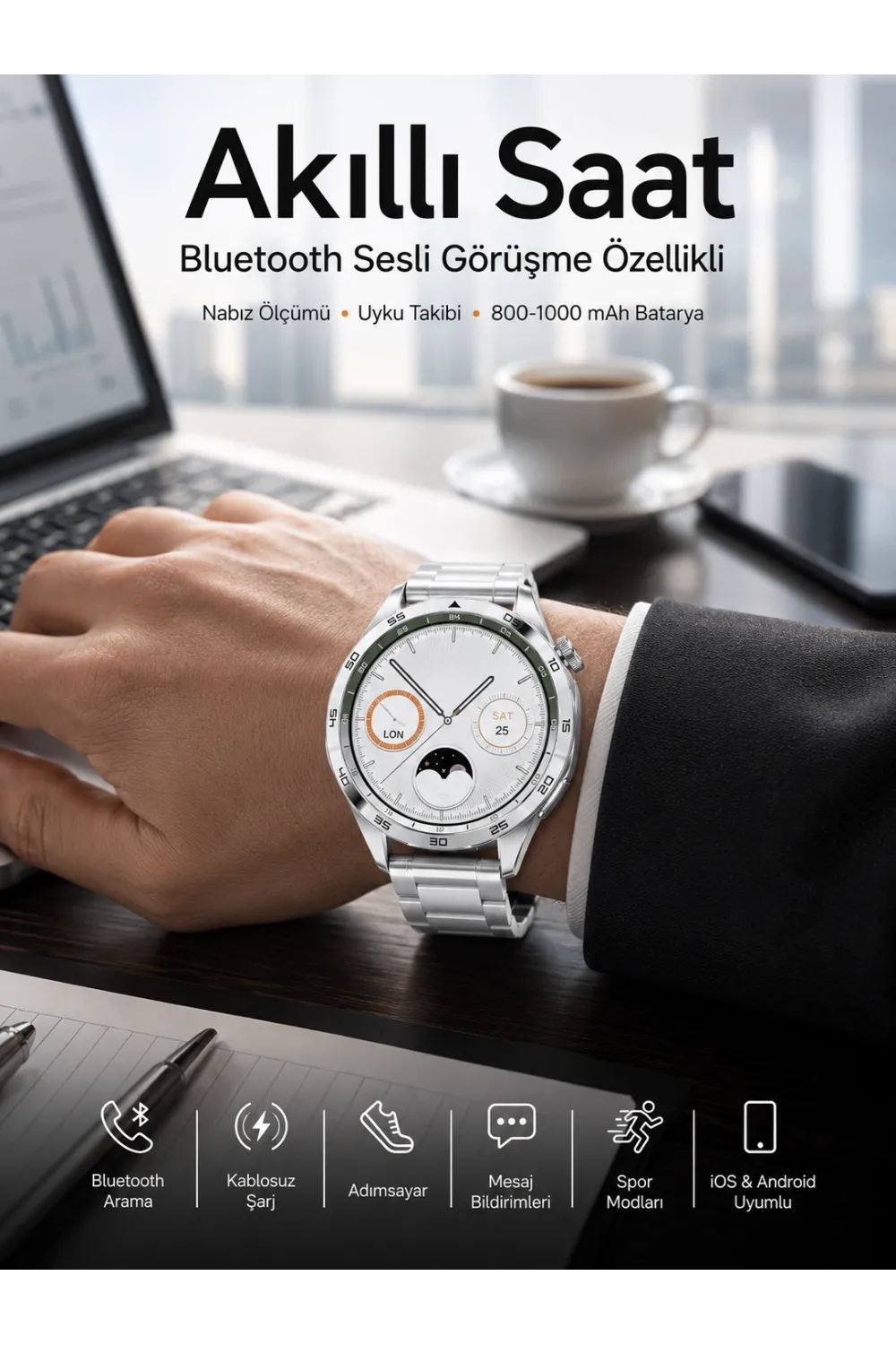 G 66  Plus