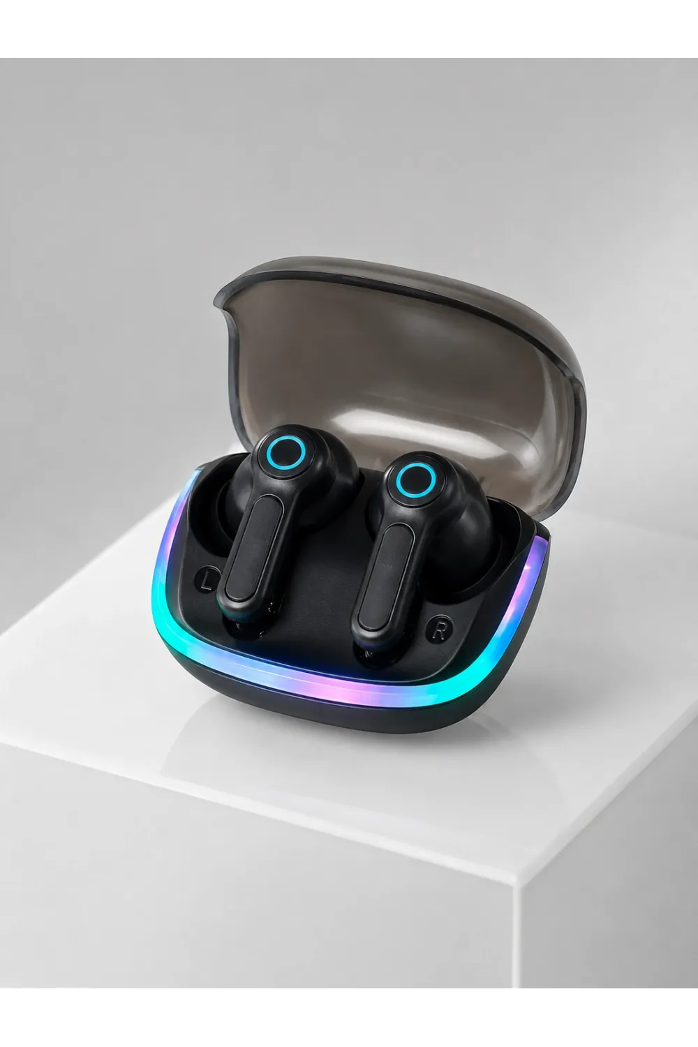 G07 Bluetooht Kulaklık