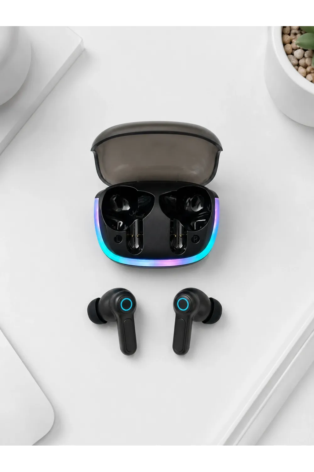 G07 Bluetooht Kulaklık