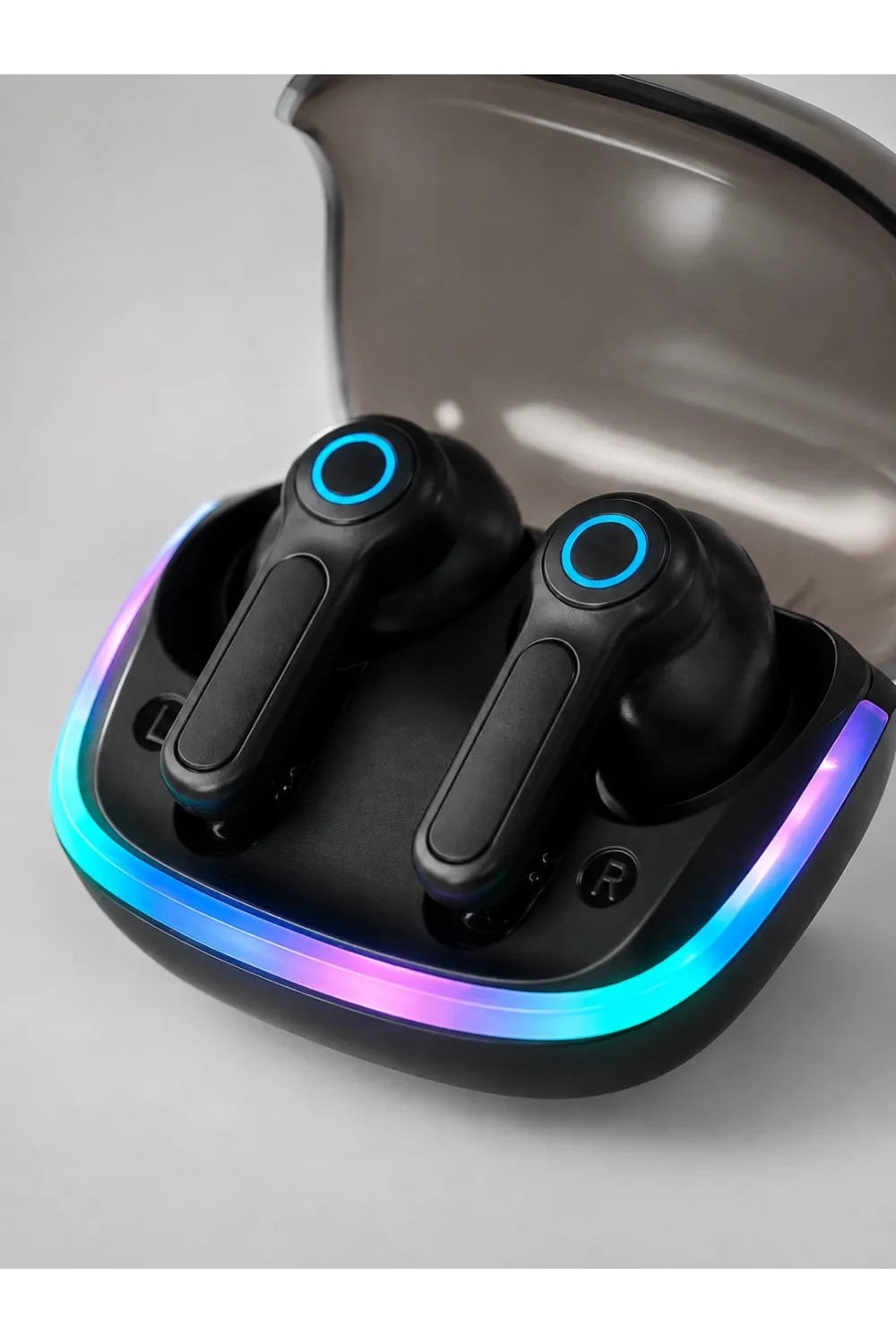 G07 Bluetooht Kulaklık