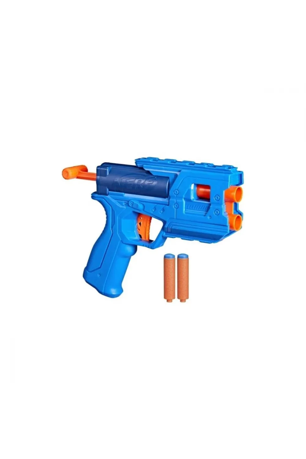 G0875 Nerf N Serisi Purestrike Blaster