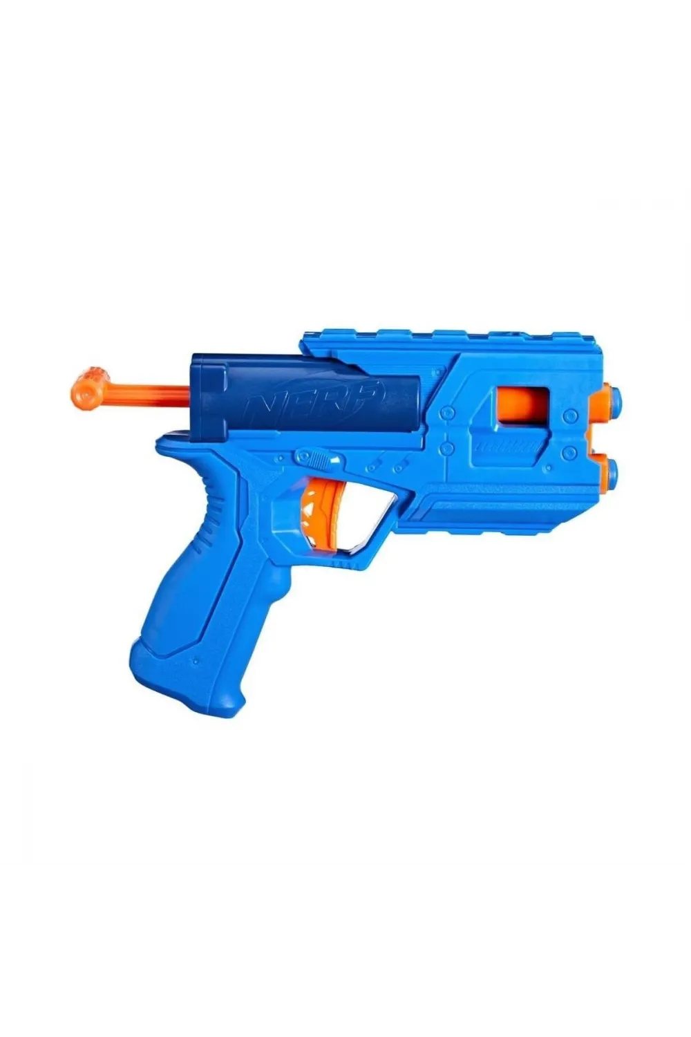 G0875 Nerf N Serisi Purestrike Blaster
