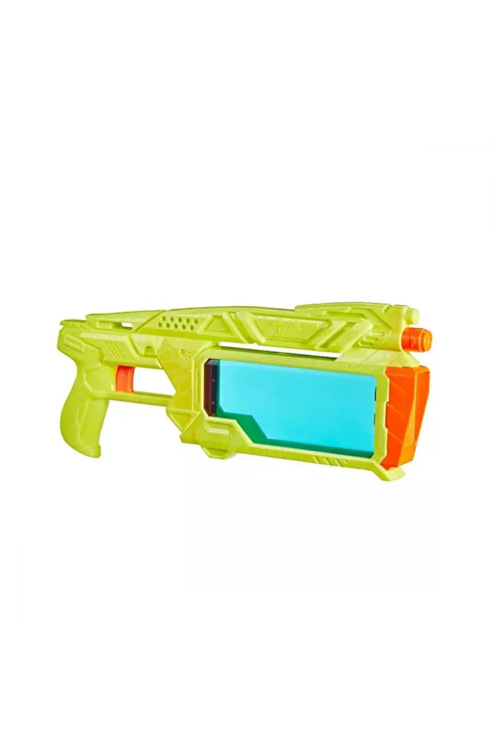 G2146 Nerf Super Soaker Soaker Dunk Fill