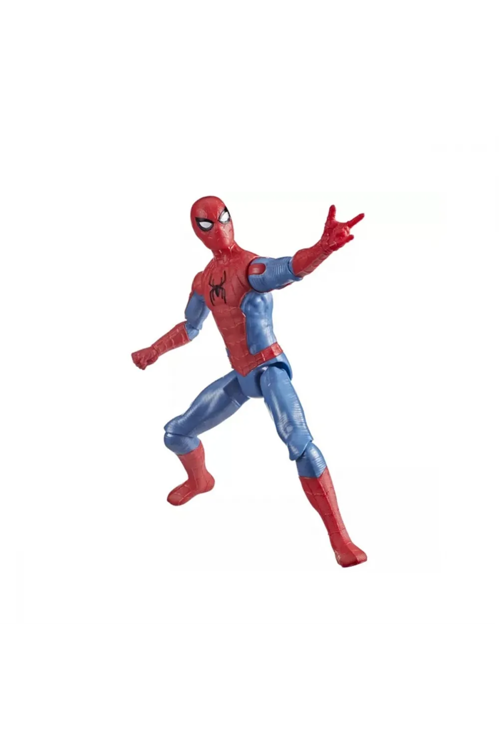 G3401 Spider-Man Bom Gallagher Titan Series 30 cm Figür