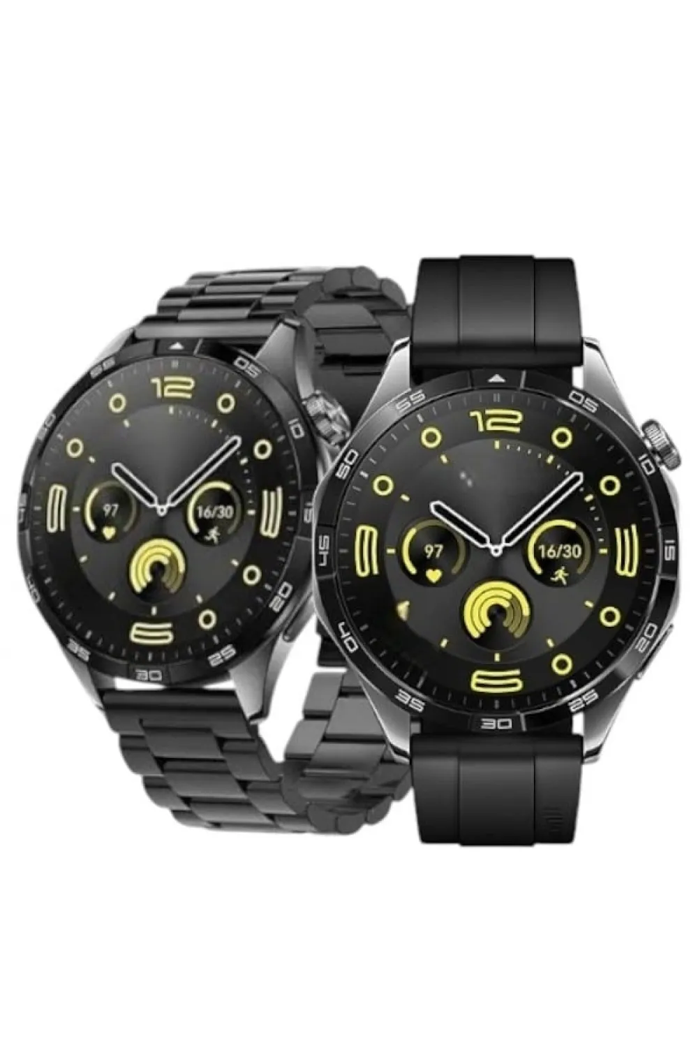 G4 saat