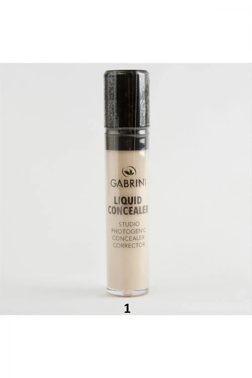 Gabrini Kapatıcı