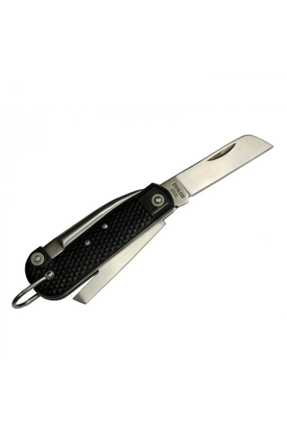 Gemici Çakısı 16cm