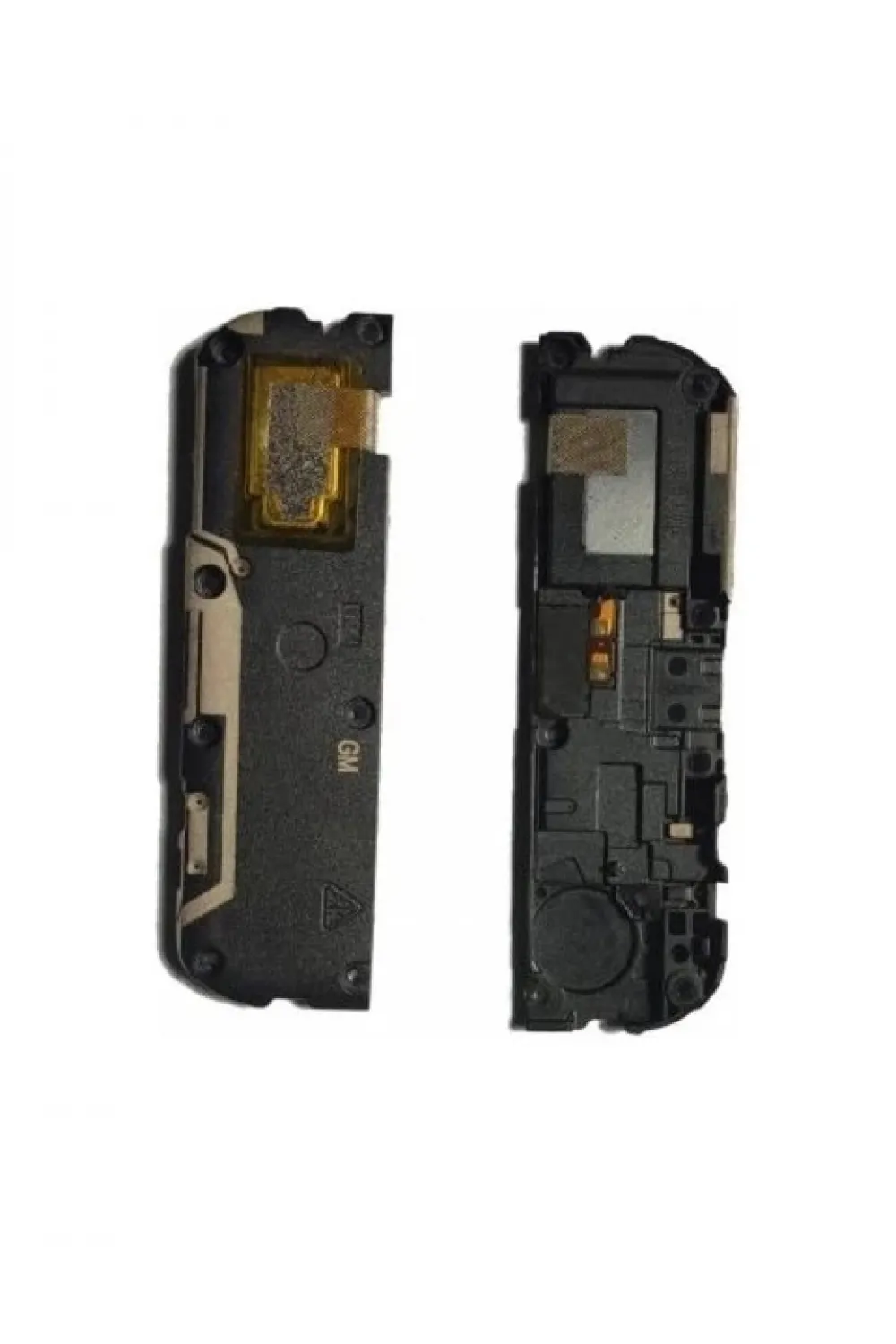 General Mobile Gm8 Buzzer Hoparlör