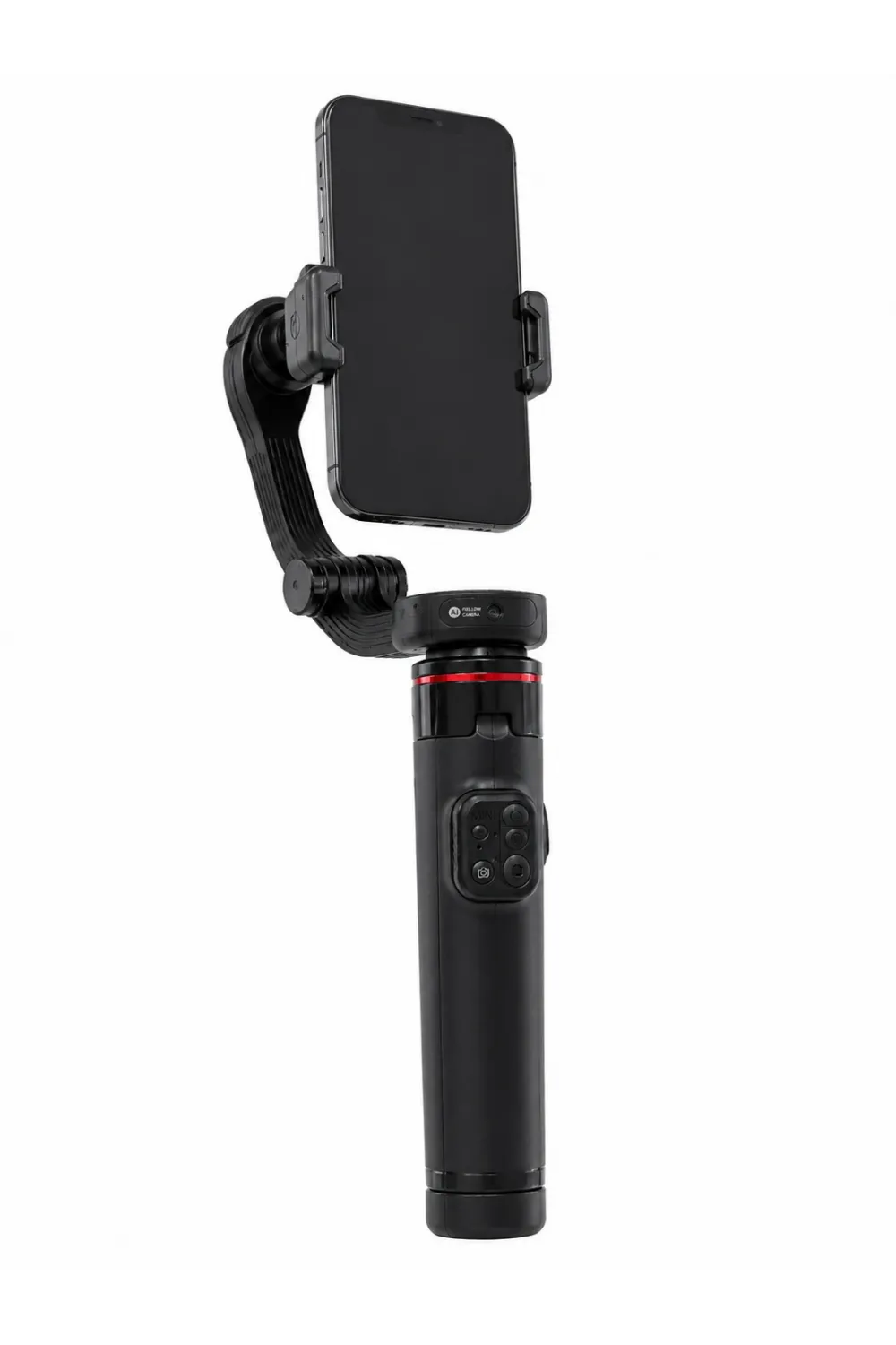 Gimbel PDC22
