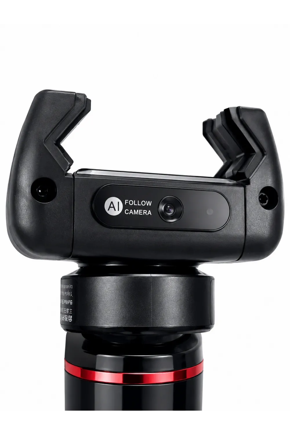 Gimbel PDC22