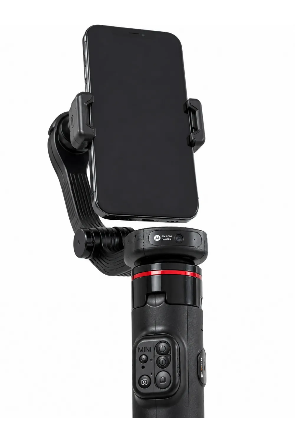 Gimbel PDC22