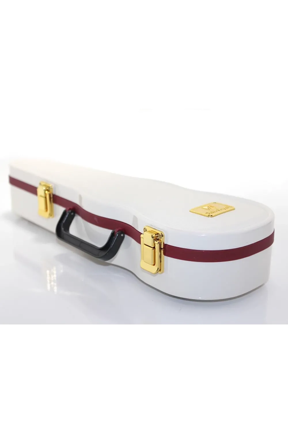 Gitar Müzik Kutusu IEG1104
