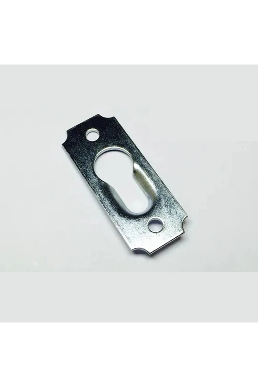 Gizli Tablo, Tuval, Kanvas, Çerçeve Askısı, Kancası 4x1,5 mm - 250 Adet
