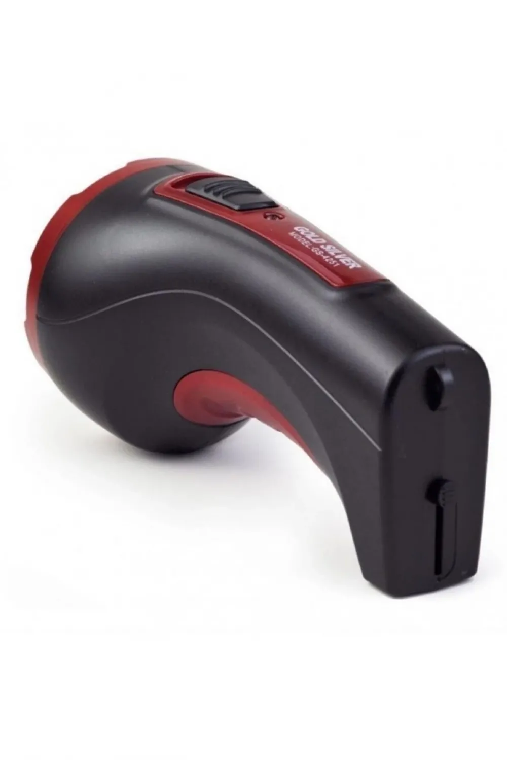Gold Sılver Gs-4251 5 Watt Şarjlı El Feneri