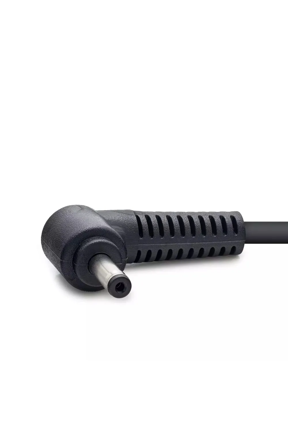 Grundig Uyumlu Laptop Şarj Adaptörü 19v 3.42a 65w 4.0x1.7mm