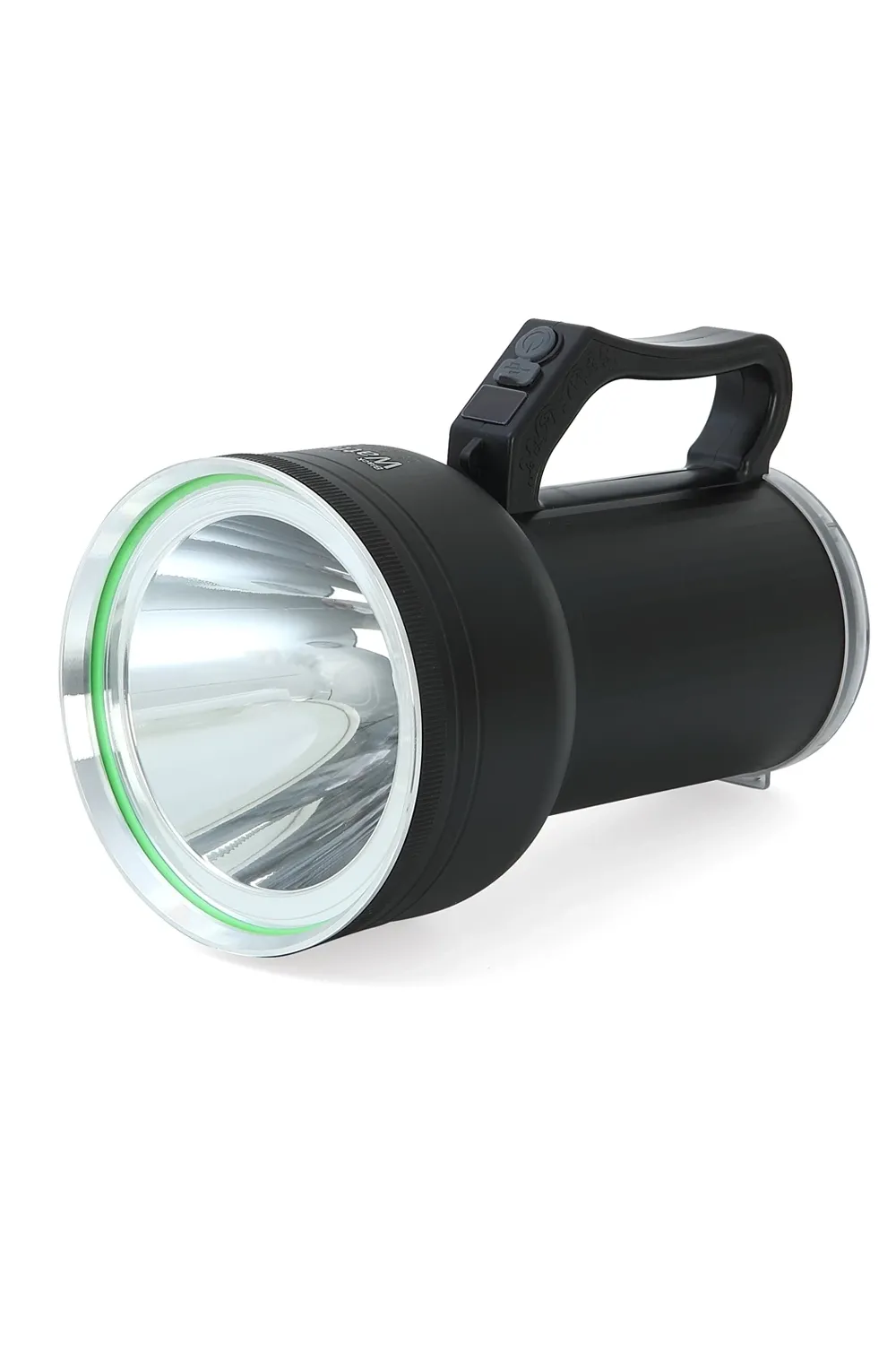 Gt Led Taşınabilir Güneş Solar Ledli Fener  Wt-415