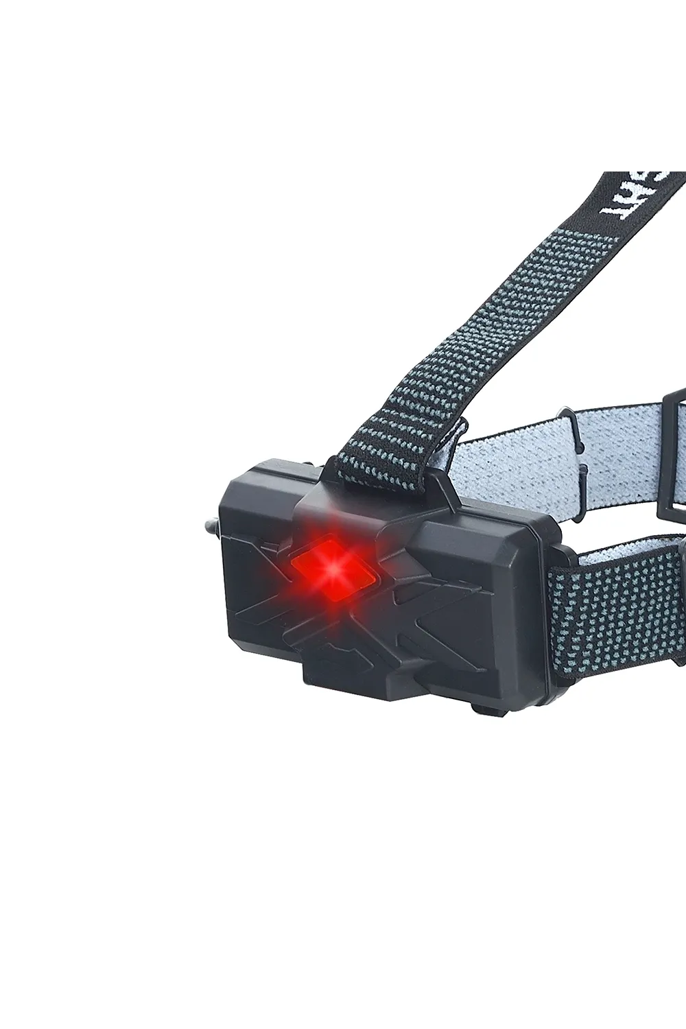 Gt100 Led Şarjlı Kafa Lambası Wt-628