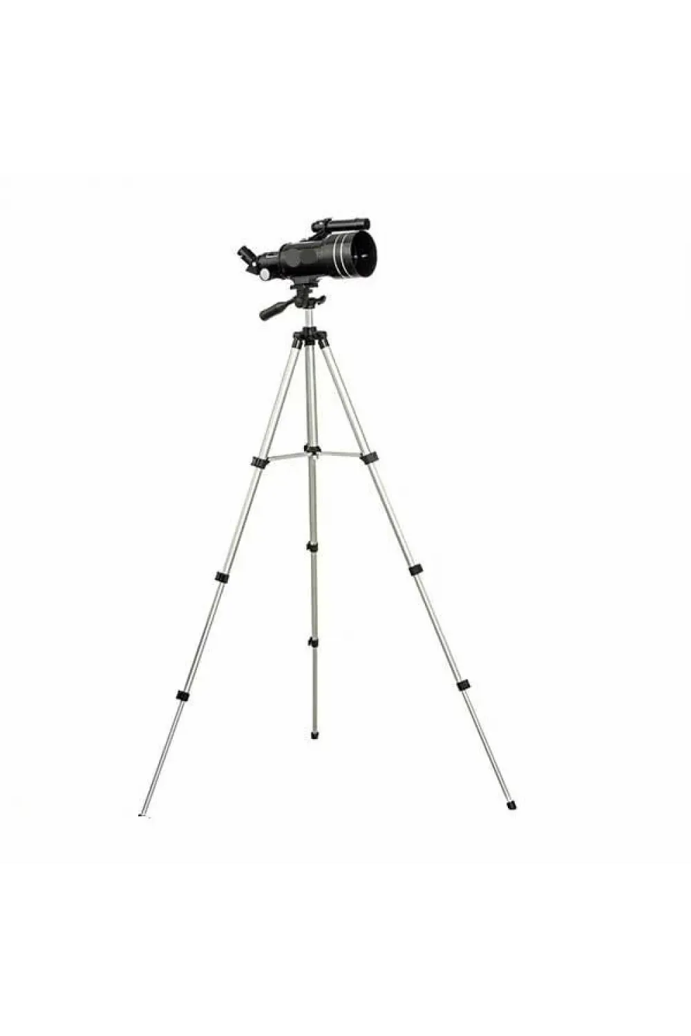 Güçlü Az 30070 Hd Profesyonel Astronomik Teleskop