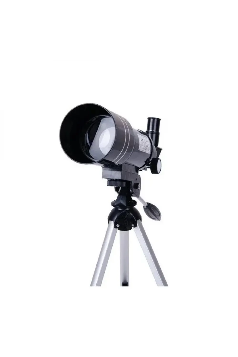 Güçlü Az 30070 Hd Profesyonel Astronomik Teleskop