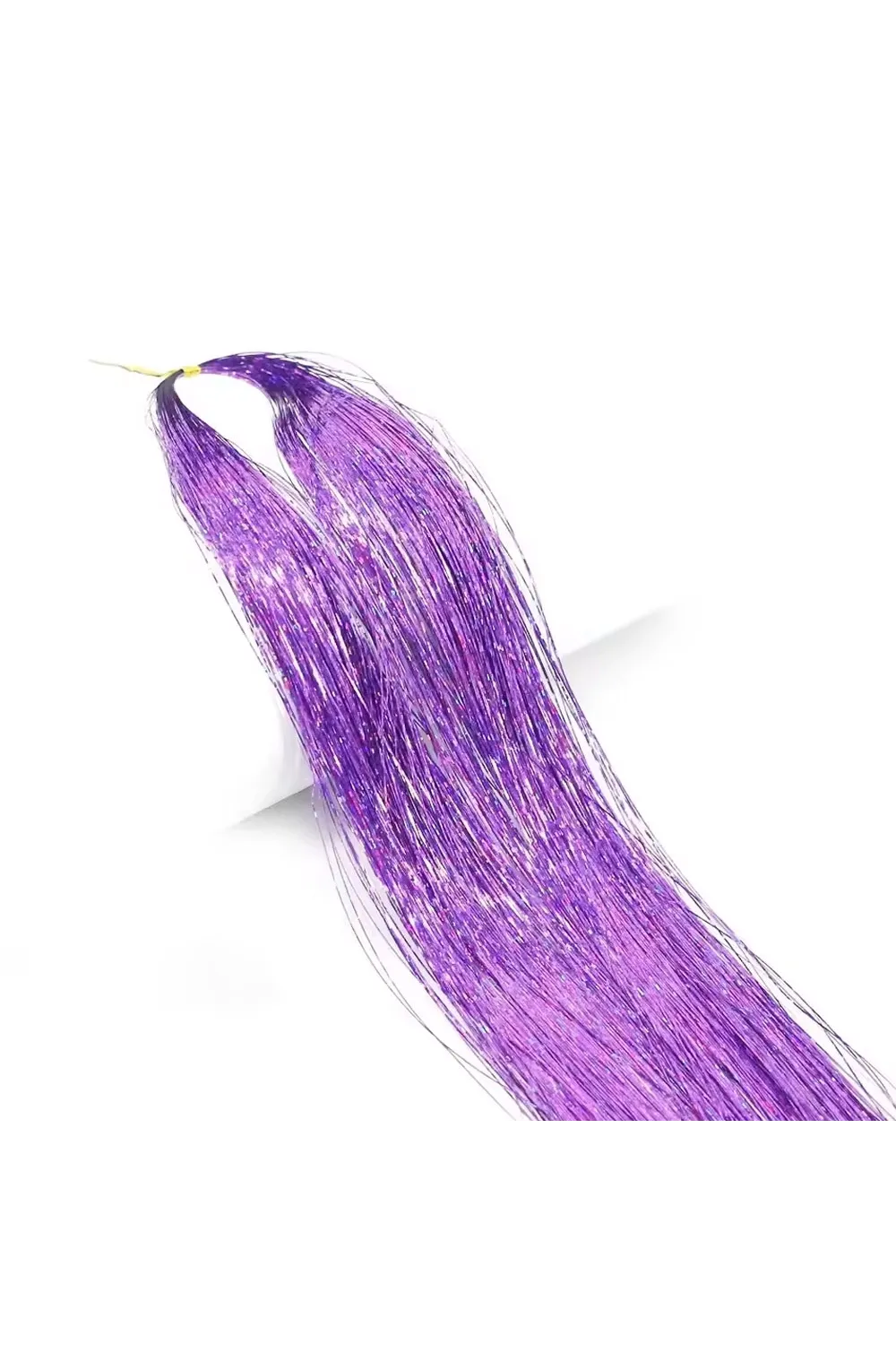 Hair Tinsel Saç Simi - HT01