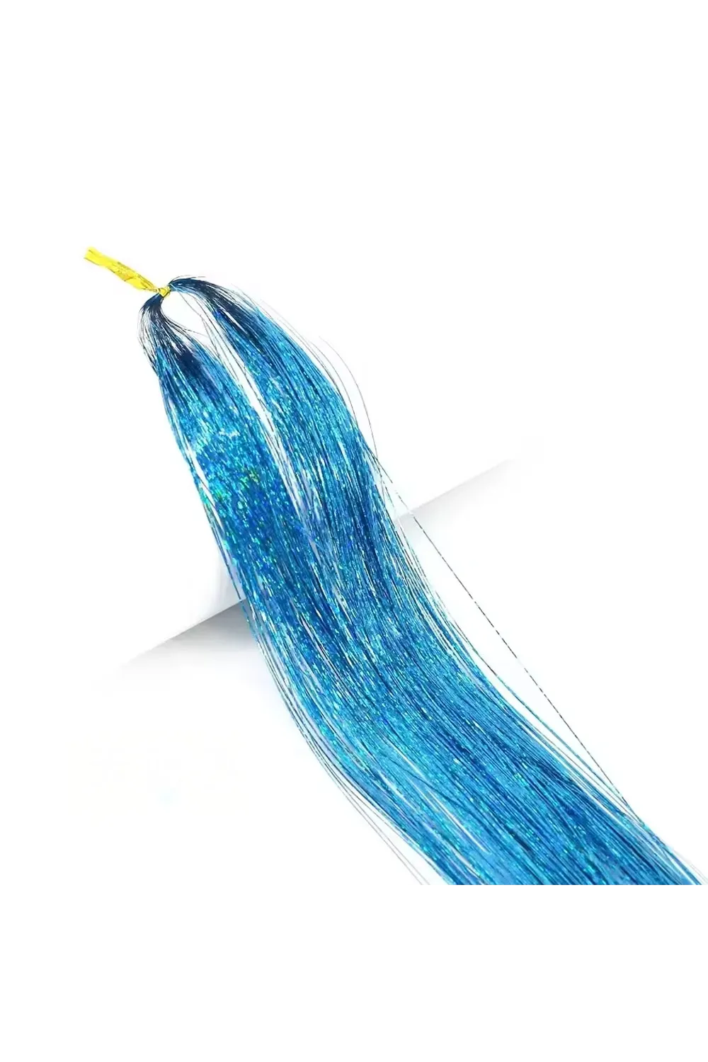 Hair Tinsel Saç Simi - HT02