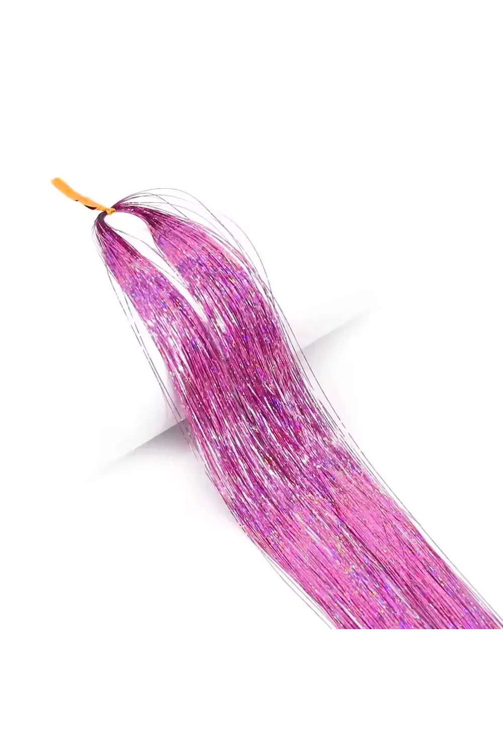 Hair Tinsel Saç Simi - HT09