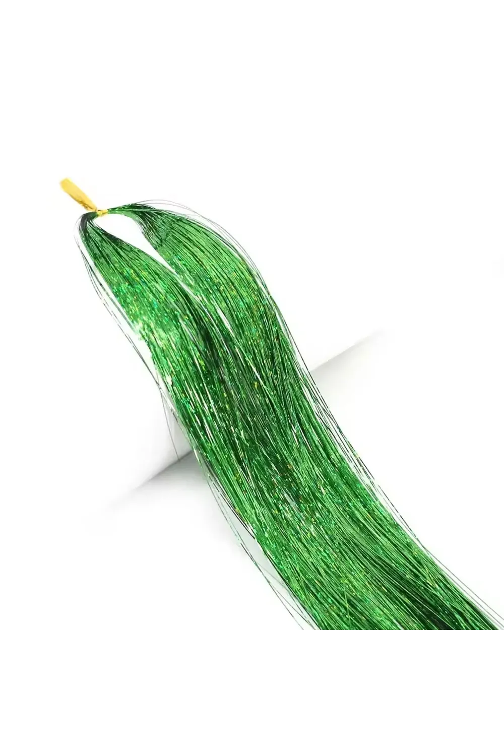 Hair Tinsel Saç Simi - HT13