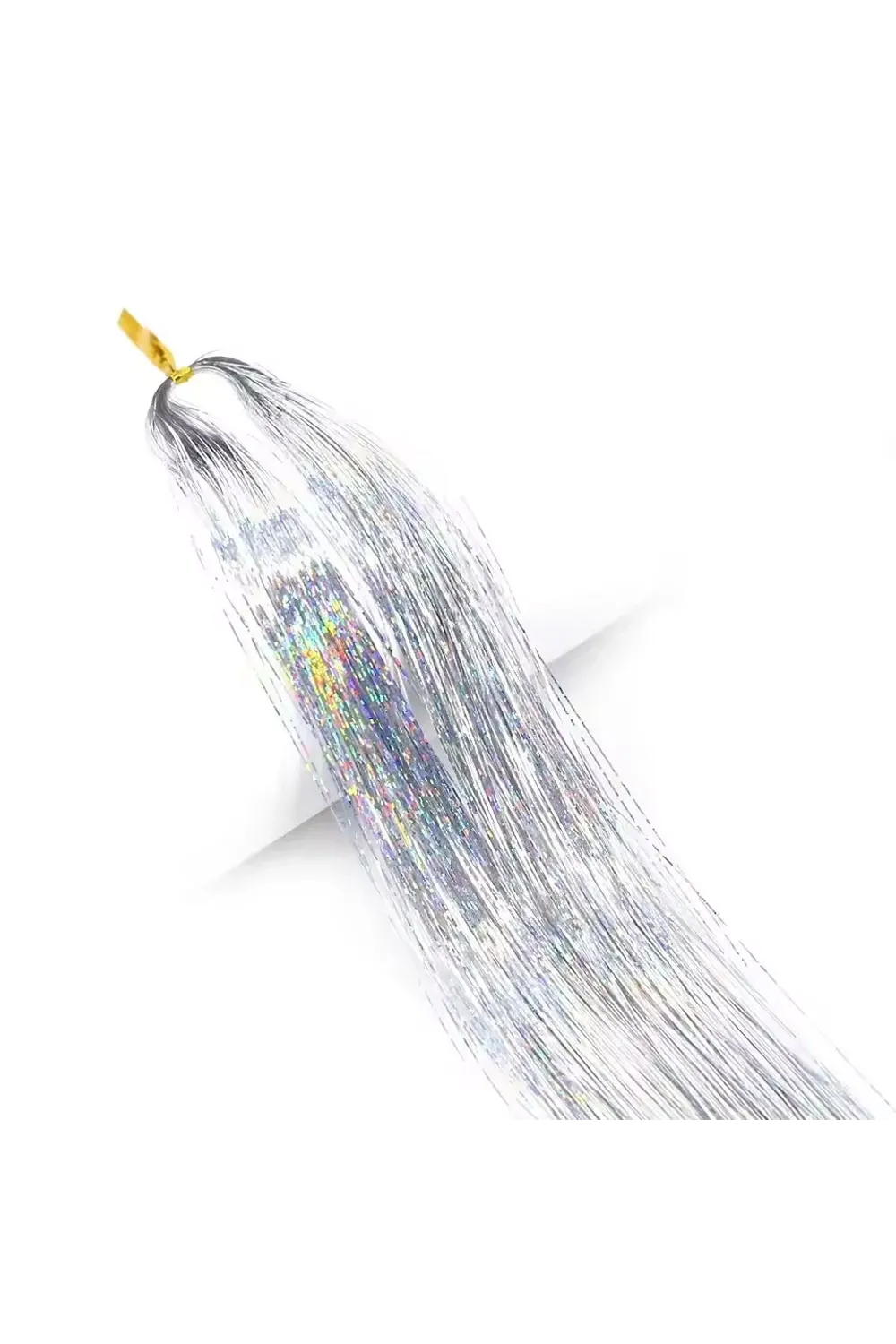 Hair Tinsel Saç Simi - HT14