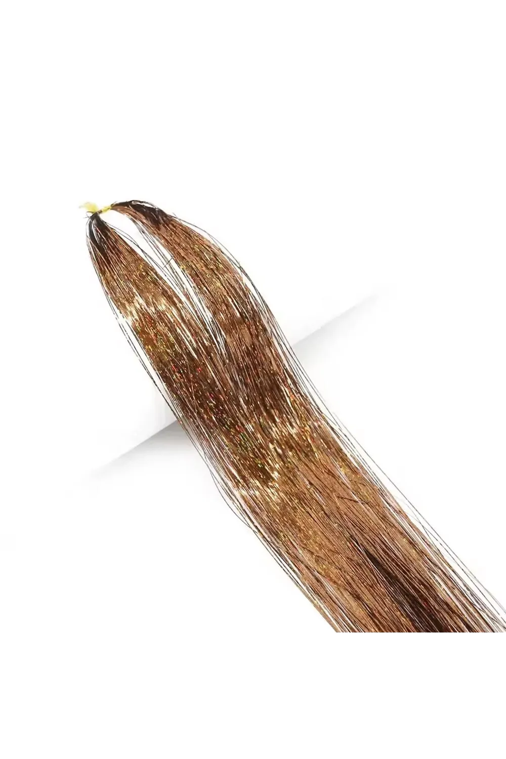 Hair Tinsel Saç Simi - HT15