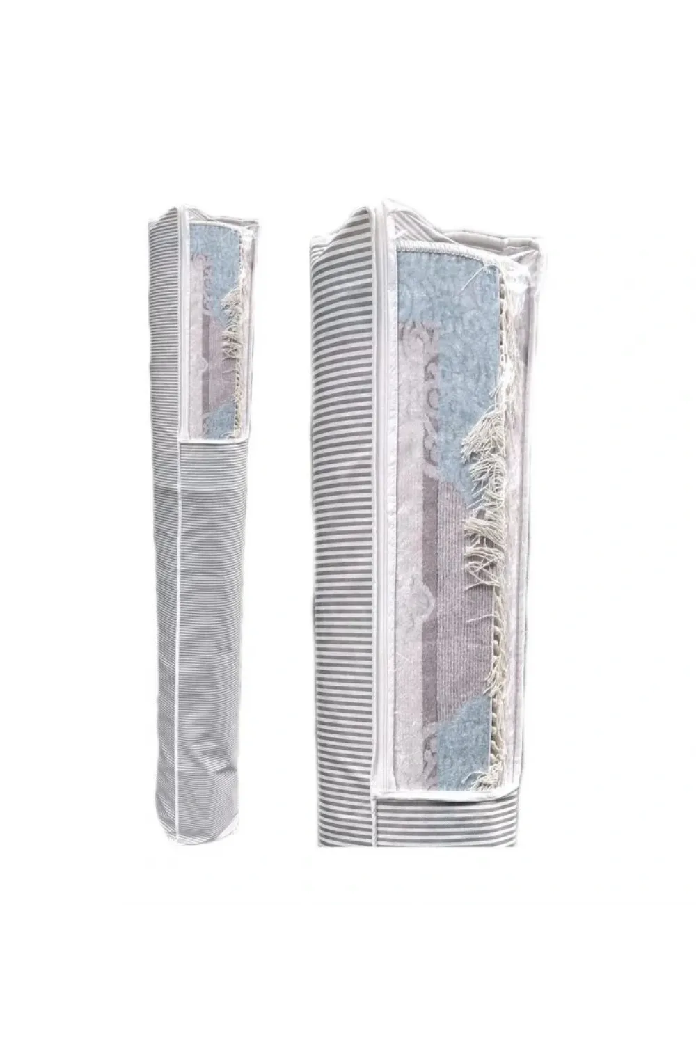 Halı Hurcu Pencereli Halı Hurcu 6 M2 (38x210 Cm)